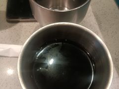 -半天妖烤鱼(丰科万达店)