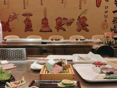 -赤坂亭·M9和牛烧肉·铁板烧·日料398放题(长泰广场店)