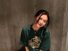 -来回·咖啡(天河南店)
