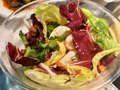 -百年果林椰子鸡(宝安总店)