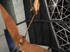 -湖南省地质博物馆