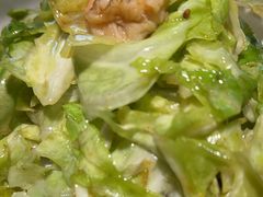 -吕氏疙瘩汤·私家菜馆(慈云寺店)