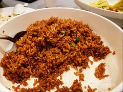 -徐记海鲜·宴会(大唐西市|丰庆店)
