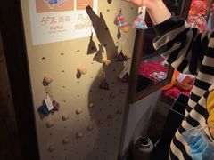-兮禾酒馆(护国路店)