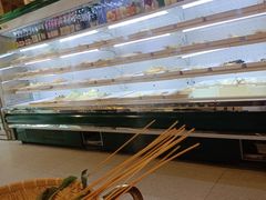 -闵四遵义羊肉粉(朝外大街店)