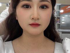-海马体照相馆(重庆龙湖时代天街D馆店)