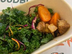 -超级碗FOODBOWL(成都来福士店)