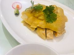 -930私房菜(欧阳路店)