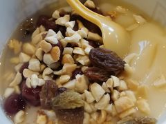 -川西坝子(老军营店)