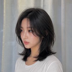 -Hair corner 香港发廊