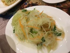 -红莲中餐厅(日航饭店)
