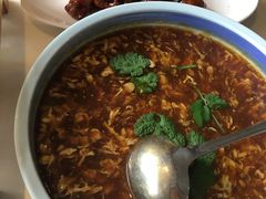 -东沙小镇主题餐厅(下沙店)