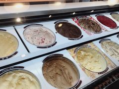 -哈根达斯(国瑞店)
