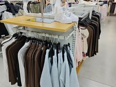 -BIGOFFS超级折扣(中街星汇广场店)