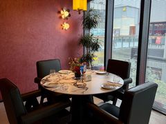 -LE COQ大公鸡小酒馆(北京首店)