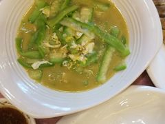 -满福隆酒楼(万绿园店)