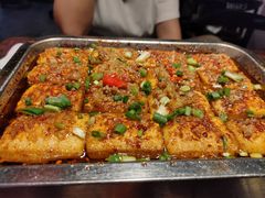 -Let’s WaKao瓦烤(贝森店)