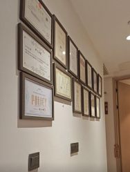点击看大图 -MeVius 美薇私·皮肤管理中心