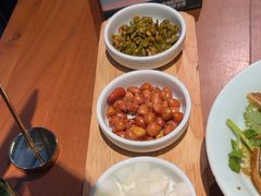 -望湘园·洞庭渔宴(浦江欢乐颂店)