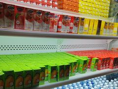 -梨花自助烤肉(乐宾店)