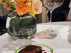 -Le Bistrot de Racine