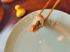 -花满楼(启秀路店)