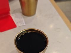 -椒锅锅·麻辣香锅(宝地广场城市集市店)