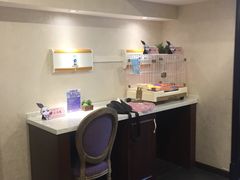 -宠爱国际动物医院·消化内科·心肾内科·ISFM猫友好(望京店)