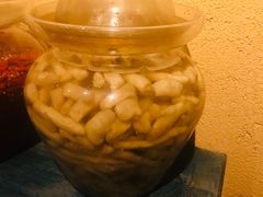 -大川先生·小龙虾·川菜(信义坊店)