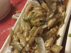 -渔码头食府·20年蓬莱老字号(登州路店)