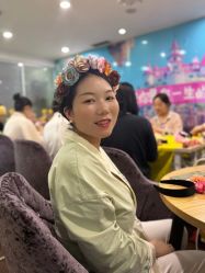 -纵享怡月月子中心(西稍门店)