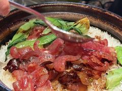 -煲煲好(朝阳门店)