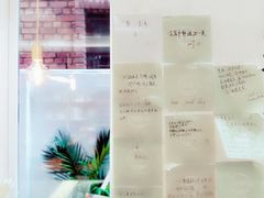 -环悦艺术空间(东山口店)
