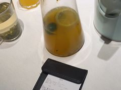 -湘邻呷铺·田园家宴(汉基广场店)