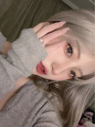 点击看大图 -辛格·潮沙龙
