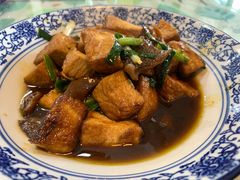 -得意楼蒸菜馆