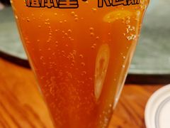 -纳瓦新疆菜(银都店)