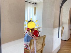 -Me Coffee下午茶艺术空间