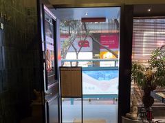 -涟LIAN·泰式按摩·MASSAGE·SPA(华强北店)