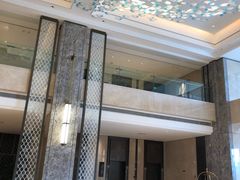 -长兴开元名都大酒店·地中海咖啡厅