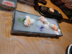 -粤域茶餐厅