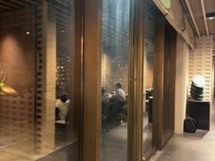 -杭州久泰饭店·粤式融合