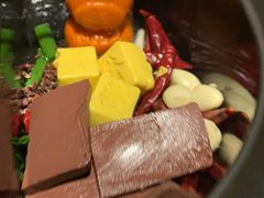 -呷哺呷哺(融创茂店)