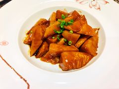 -孔乙己(后海店)