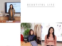 -至尚形象·化妆服饰搭配礼仪培训