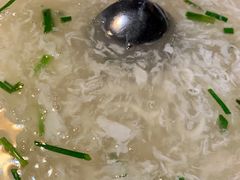-苕上人家餐厅(湖州店)