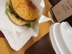 -必胜客(湘隆店)