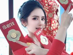 -瑞吉酒店·The Drawing Room闲逸廊·云端下午茶·夜奢Whiskey