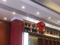 -唐苑酒家·岭南粤菜名店(太古仓店)