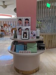 -万福娃儿童摄影(南门店)